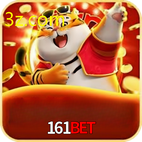 161BET.COM
